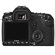 Canon EOS 50D Black Refurbished DSLR Cam...: Picture 1 thumbnail