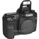 Canon EOS 50D Digital SLR Camera Body, 1...: Picture 3 thumbnail