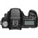 Canon EOS 50D Digital SLR Camera Body, 1...: Picture 4 thumbnail