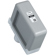 Canon PFI-2100 and PFI-3100: Picture 2 thumbnail