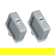 Canon PFI-2100: Picture 1 thumbnail
