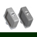 Canon PFI-2100 and PFI-3100: Picture 1 thumbnail