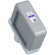 Canon PFI-2100: Picture 9 thumbnail