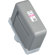 Canon PFI-2100: Picture 11 thumbnail