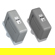 Canon PFI-2300 and PFI-3300: Picture 1 thumbnail
