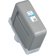 Canon PFI-2300: Picture 2 thumbnail