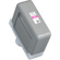 Canon PFI-2300: Picture 3 thumbnail