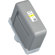 Canon PFI-2300: Picture 4 thumbnail
