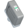 Canon PFI-2300: Picture 8 thumbnail