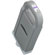 Canon PFI-2700 700ml 9-Color Pigment Ink...: Picture 9 thumbnail