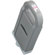 Canon PFI-2700 700ml 9-Color Pigment Ink...: Picture 10 thumbnail