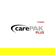 Canon eCarePAK: Picture 1 thumbnail