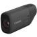 Canon PowerShot ZOOM Monocular: Picture 1 thumbnail