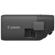 Canon PowerShot ZOOM Monocular: Picture 2 thumbnail