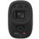 Canon PowerShot ZOOM Monocular: Picture 3 thumbnail