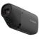 Canon PowerShot ZOOM Monocular: Picture 5 thumbnail