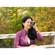 Canon PowerShot ZOOM Monocular: Picture 8 thumbnail