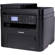 Canon imageCLASS MF273dw Multifunction Wireless Duplex Monochrome Laser Printer