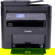 Canon imageCLASS MF273dw: Picture 12 thumbnail