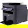 Canon imageCLASS MF273dw: Picture 13 thumbnail