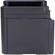 Canon imageCLASS MF273dw: Picture 14 thumbnail