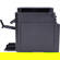 Canon imageCLASS MF273dw: Picture 15 thumbnail