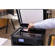 Canon imageCLASS MF273dw: Picture 18 thumbnail
