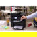 Canon imageCLASS MF273dw: Picture 19 thumbnail