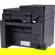 Canon imageCLASS MF273dw: Picture 6 thumbnail