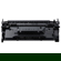 Canon imageCLASS MF462dw: Picture 3 thumbnail
