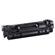 Canon 071 Standard Toner Cartridge for imageCLASS LBP122dw Printer ...