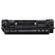 Canon 071 High Capacity Toner Cartridge for imageCLASS LBP122dw Printer, Black