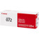 Canon 072 Toner Cartridge for MF280 Seri...: Picture 2 thumbnail