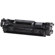 Canon 072 Toner Cartridge for MF280 Seri...: Picture 3 thumbnail