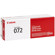 Canon 072 Toner Cartridge for MF280 Seri...: Picture 4 thumbnail