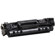 Canon 072 Toner Cartridge for MF280 Seri...: Picture 5 thumbnail