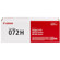 Canon 072 Toner Cartridge for MF280 Seri...: Picture 1 thumbnail