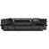 Canon 072 Toner Cartridge for MF280 Seri...: Picture 2 thumbnail