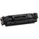 Canon 072 Toner Cartridge for MF280 Seri...: Picture 3 thumbnail