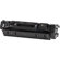Canon 072 Toner Cartridge for MF280 Seri...: Picture 4 thumbnail