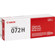 Canon 072 Toner Cartridge for MF280 Seri...: Picture 5 thumbnail