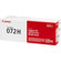 Canon 072 Toner Cartridge for MF280 Seri...: Picture 6 thumbnail