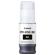 Canon PFI-050: Picture 1 thumbnail