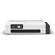 Canon imagePROGRAF TC-20: Picture 1 thumbnail