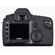 Canon EOS-5D Digital SLR Camera Body Kit with EF 24-105L Image Stabilizer Lens: Picture 1 thumbnail