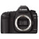 Canon EOS-5D Mark II Digital SLR Camera with Canon EF 100mm f/2.8L IS USM Macro Auto Focus Lens - U.S.A.: Picture 2 thumbnail
