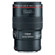 Canon EOS-5D Mark II Digital SLR Camera with Canon EF 100mm f/2.8L IS USM Macro Auto Focus Lens - U.S.A.: Picture 4 thumbnail