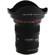 Canon EOS-5D Mark II Digital SLR Camera with EF 16 - 35mm f/2.8L II USM Ultra Wide Angle Zoom Lens & Canon Speedlite 580EX II - USA Warranty: Picture 4 thumbnail