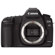 Canon EOS-5D Mark II Digital SLR Camera with EF 24-70mm f/2.8L USM AutoFocus Lens & Canon Speedlite 580EX II - USA Warranty: Picture 1 thumbnail