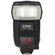 Canon EOS-5D Mark II Digital SLR Camera with EF 24-70mm f/2.8L USM AutoFocus Lens & Canon Speedlite 580EX II - USA Warranty: Picture 3 thumbnail